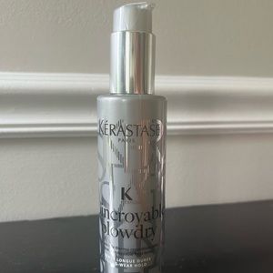 Kérastase L’incroyable Blowdry Lotion